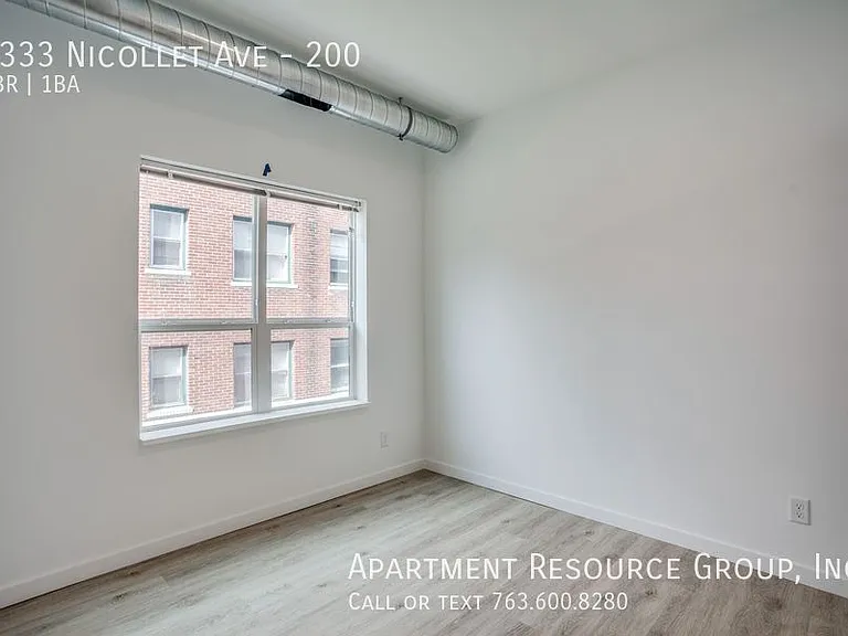 3333 Nicollet Ave S #200 — Photo 13
