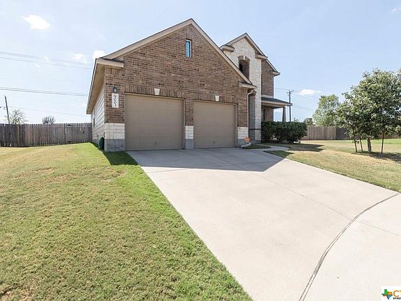 3rd image of 9003 Ashlyn Dr