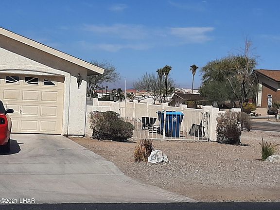2nd image of 2195 Constellation Ln