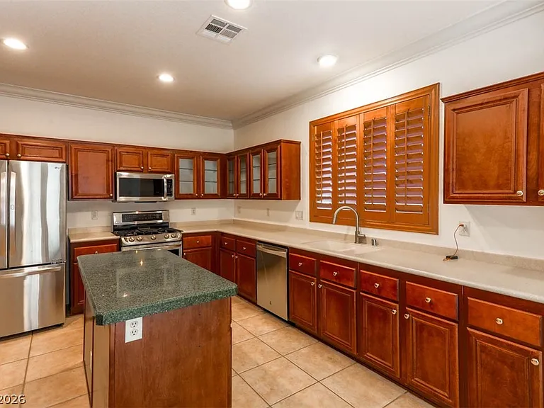 11073 Village Ridge Ln — Photo 14