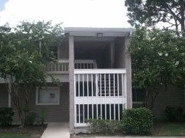 7740 Southside Blvd APT 2608, Jacksonville, FL 32256
