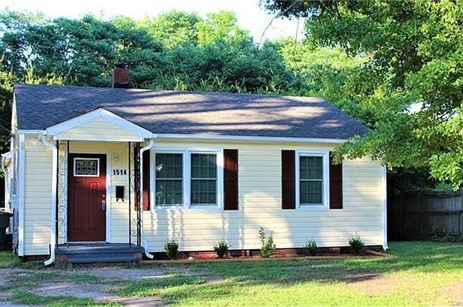1st image of 1514 Poston Cir