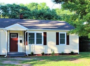 1514 Poston Cir, Gastonia, NC 28054