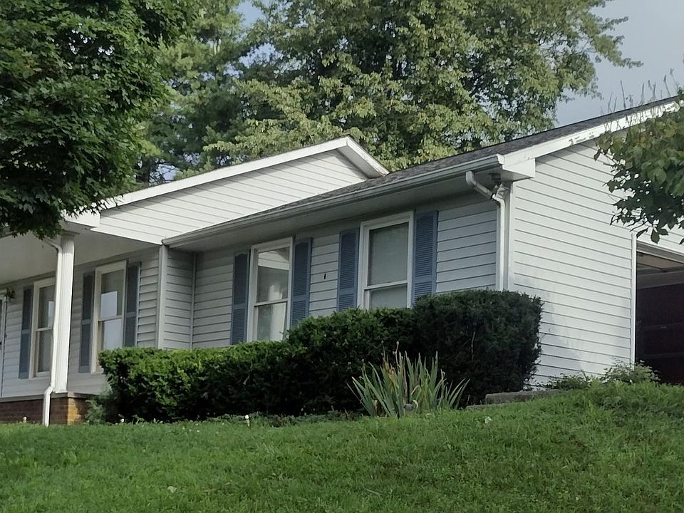 1st image of 1408 Gladewood Dr