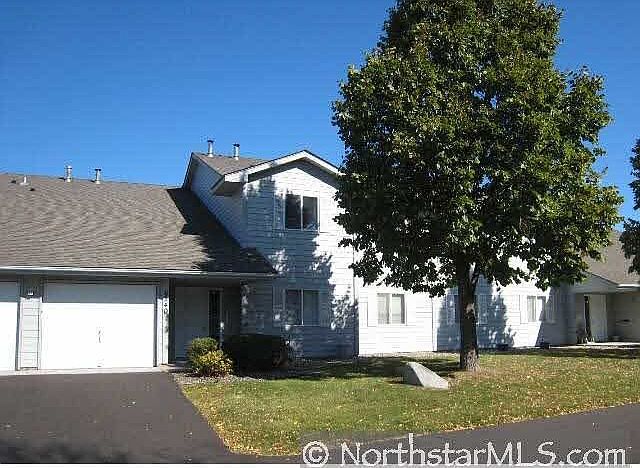 1st image of 6240 Magda Drive