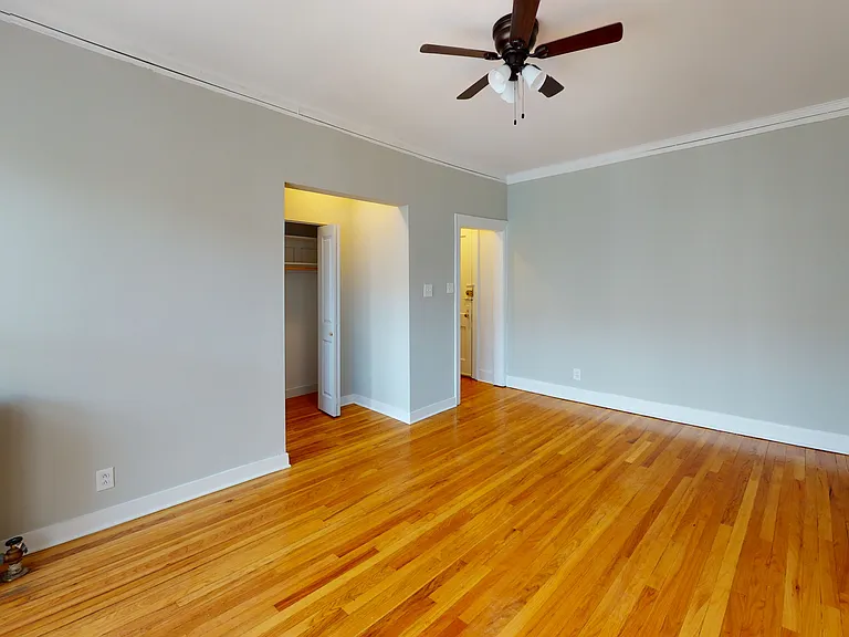 1010 W Loyola Ave #3W — Photo 4