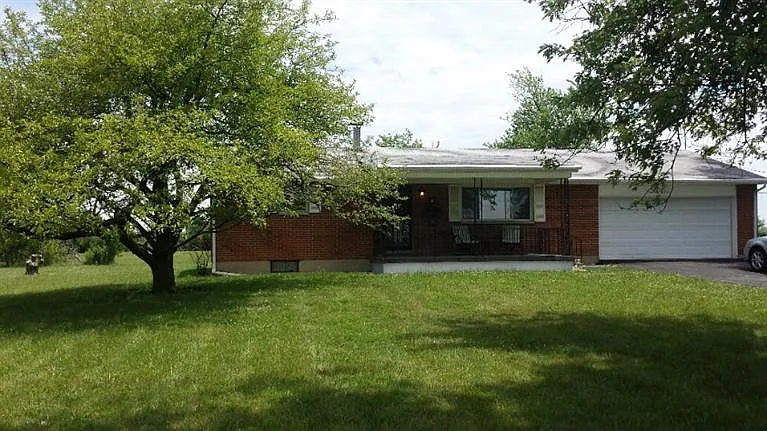 1818 N Sulphur Springs Rd photo 1