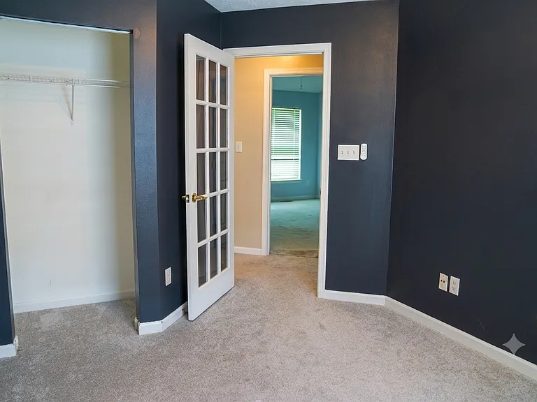 3516 King Edward Way — Photo 21