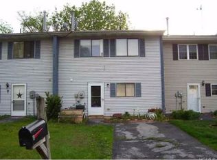 29 Rivervale Rd, Middletown, NY 10940