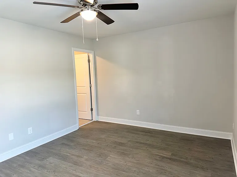 435 3rd Loop Rd — Photo 20