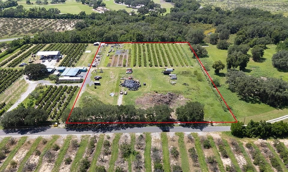 1st image of 104 EGG FARM ROAD