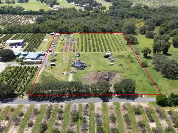 104 EGG FARM ROAD, LAKE WALES, FL 33859