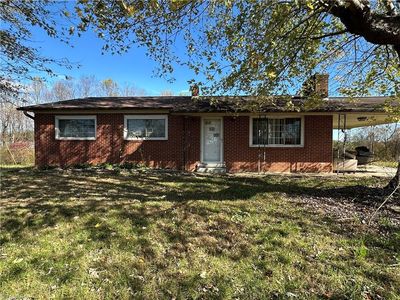 2547 Wiles Ridge Rd, Hays, NC, 28635