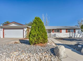 836 E St, Fernley, NV 89408