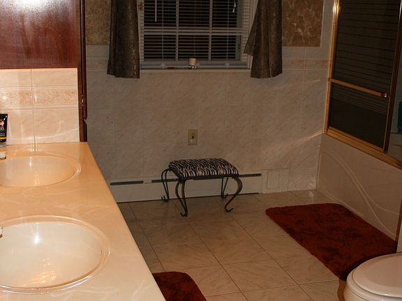 New Vanity Lights & Fixtures