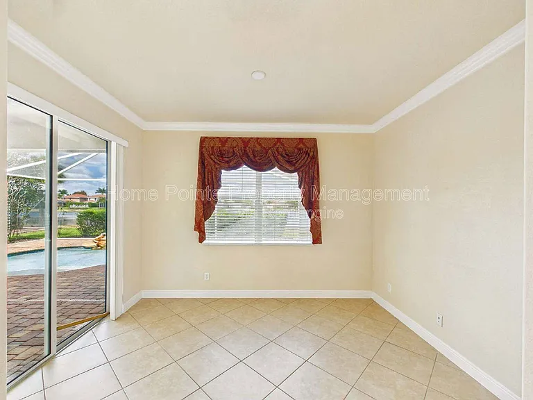 19721 Tesoro Way — Photo 19