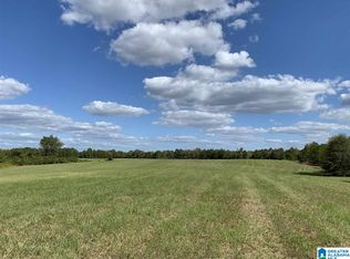 11031 Highway 82, Maplesville, AL 36750