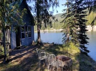 152 Alaska Ln N, Cusick, WA 99119