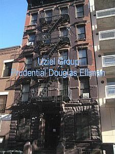 1st image of 527 Cathedral Pkwy #46