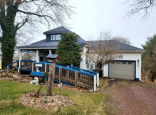 6770 Old Ridge Rd, Fairview, PA 16415