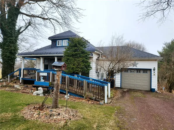 6770 Old Ridge Rd, Fairview, PA 16415