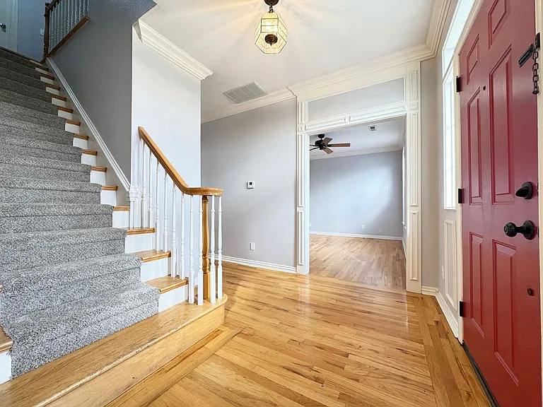 3834 E Chadwick Dr — Photo 12