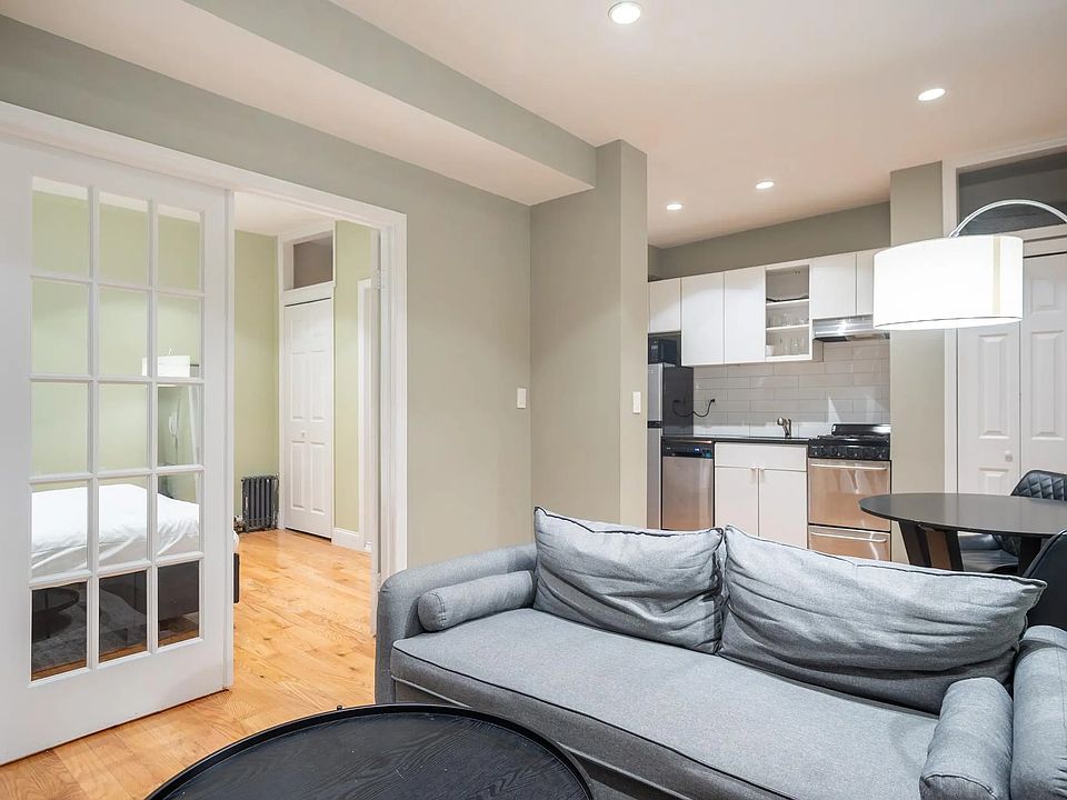 1st image of 18 Avenue A #3F