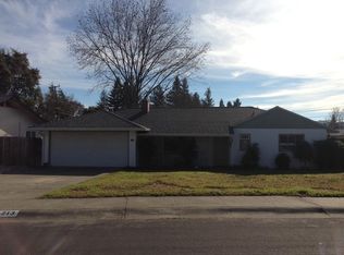 213 Luzena Ave, Vacaville, CA 95688