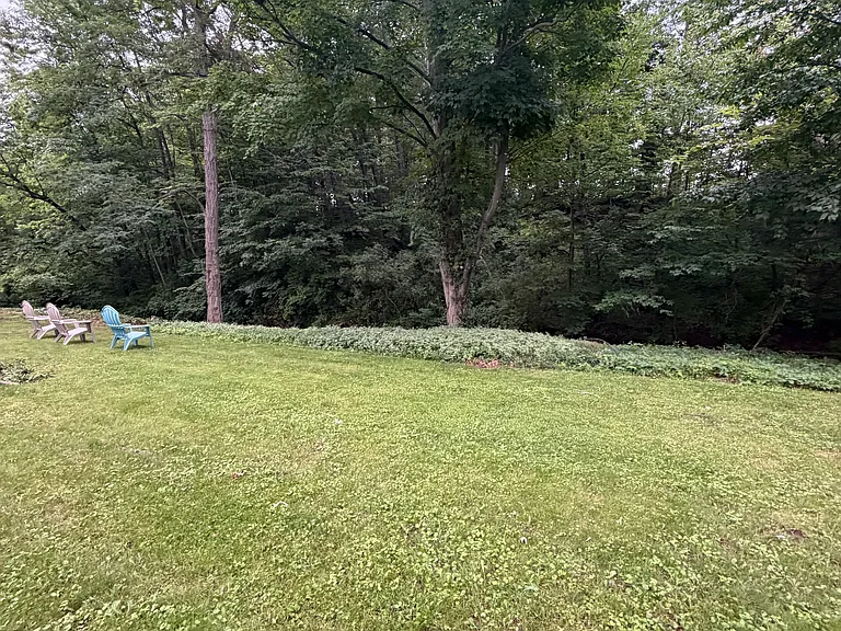 107 Sherwood Dr — Photo 22
