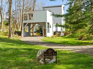 50 High Ridge Rd, Guilford, CT 06437