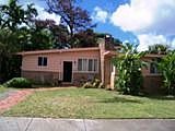 2nd image of 3020 SW 16th St
