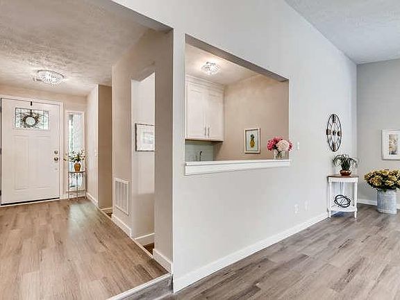 2nd image of 4747 Jamerson Forest Cir