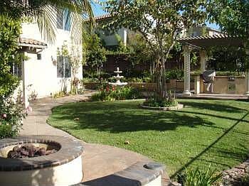 3rd image of 11356 Wild Meadow Pl