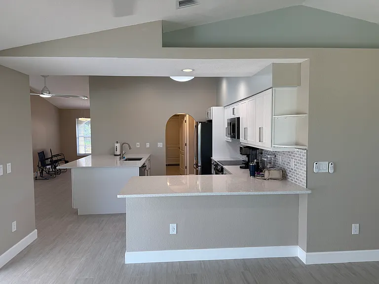 11574 Royal Tee Cir — Photo 3