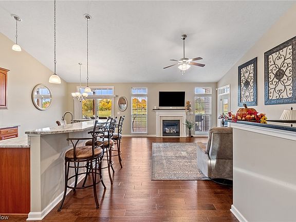 5th image of 5519 Indian Wells Dr
