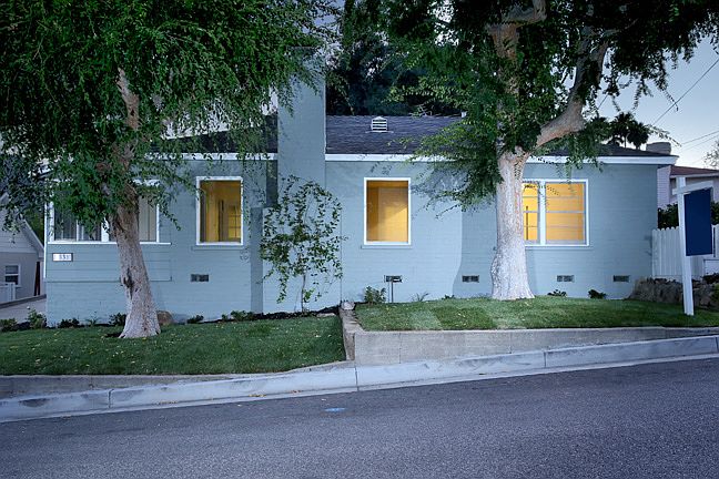 1st image of 4331 Lauderdale Ave
