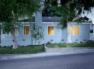 4331 Lauderdale Ave, Glendale, CA 91214
