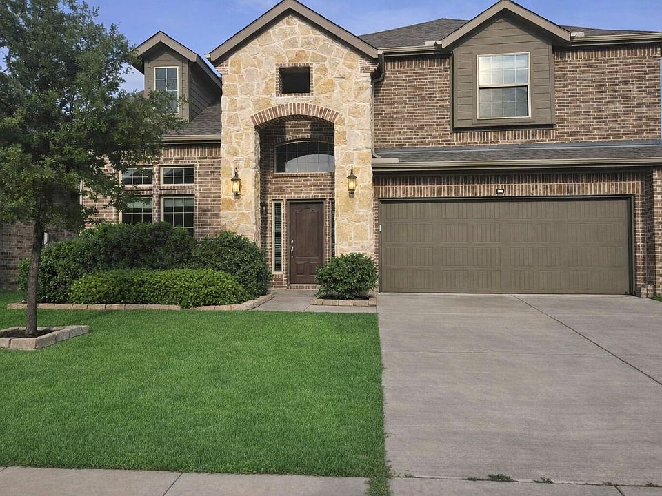 1st image of 3913 Tunstall Dr