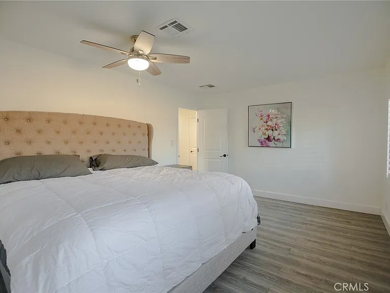73640 Joshua Tree St — Photo 14