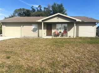 221 S Venice Blvd, Venice, FL 34293