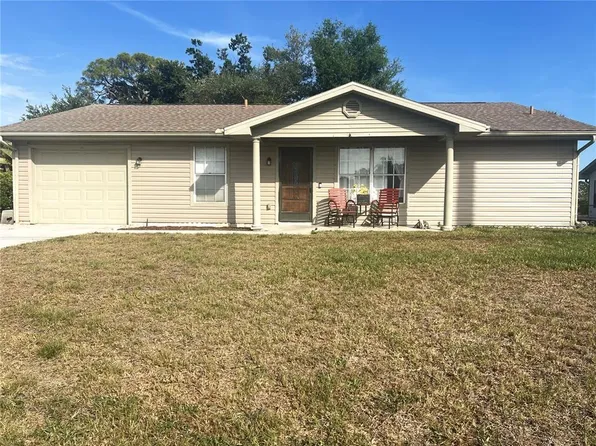221 S Venice Blvd, Venice, FL 34293