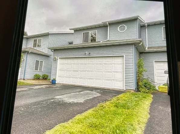 123 Lambert Ct, Kalispell, MT 59901
