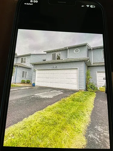 123 Lambert Ct Photo 1