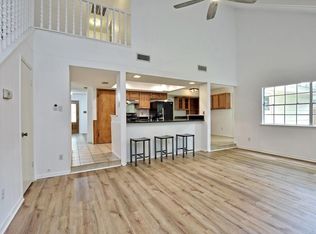 10601 Golden Quail Dr, Austin, TX 78758