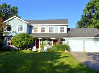 26733 N Anderson Rd, Wauconda, IL 60084