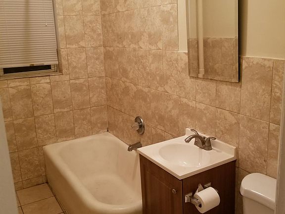 4th image of 115 Fairview Ave APT 26