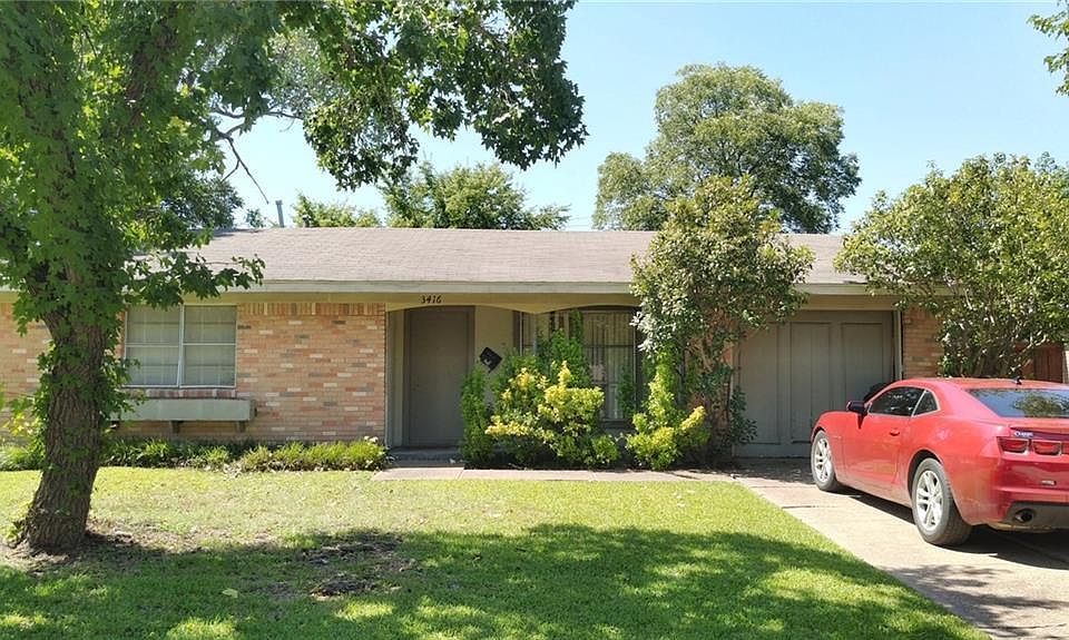 2nd image of 3416 Sheryl Dr