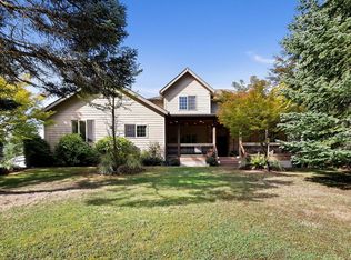 92251 Claremont Rd, Astoria, OR 97103