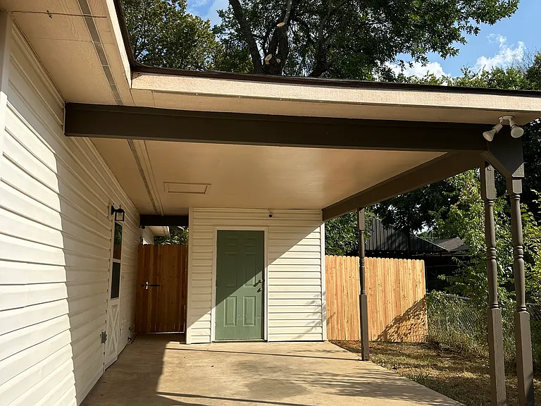 2542 Wilhurt Ave — Photo 24