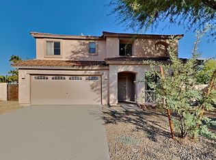 2434 W Darrel Rd, Phoenix, AZ 85041